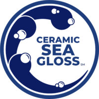 Ceramic SEA Gloss