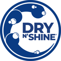 Dry Shine