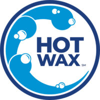 Hot Wax