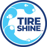 Tire Shine