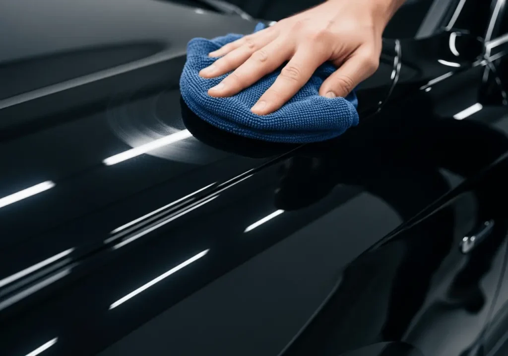 paint protection