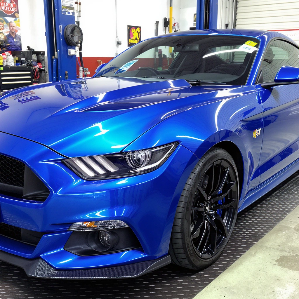 car detailing cockburn